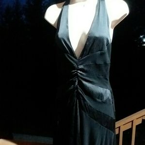 NWOT Bebe Dress